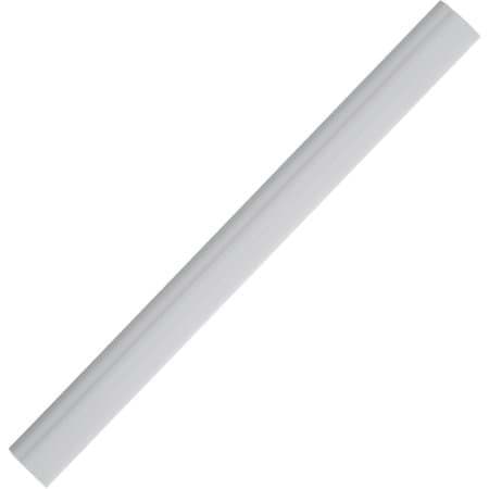 Picture of Kleen Seam Gap Protector