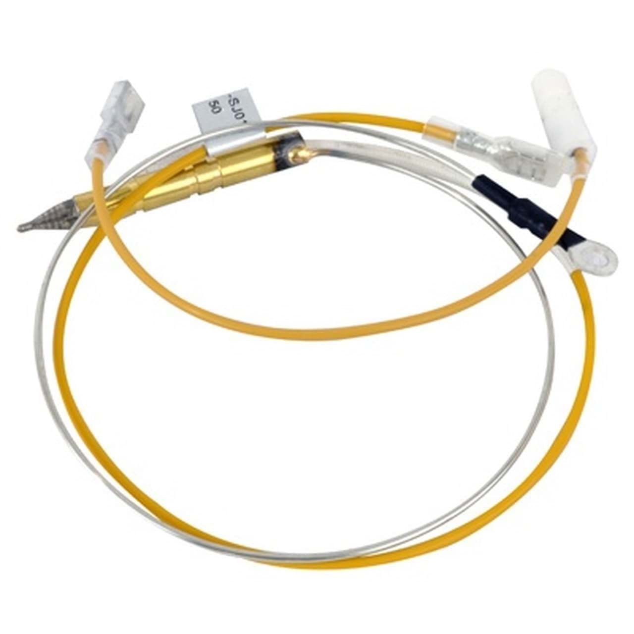 Picture of MR. HEATER Replacement Thermocouple with Tip-Over Switch