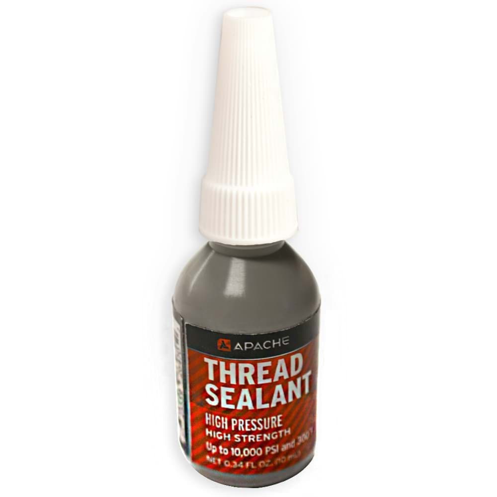 Picture of Liquid Thread Sealer — 10 mL
