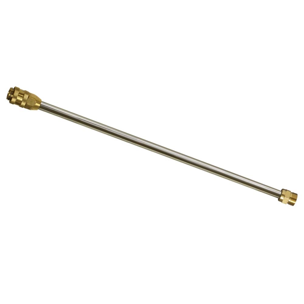 Picture of Easy Lock Quick Disconnect Wand