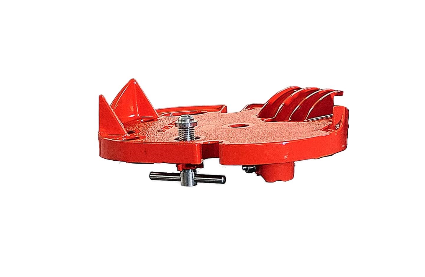 RopeSoapNDope. B&B Pipe/ Industrial Tools