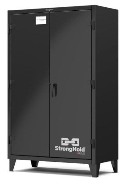 Picture for category Cabinets