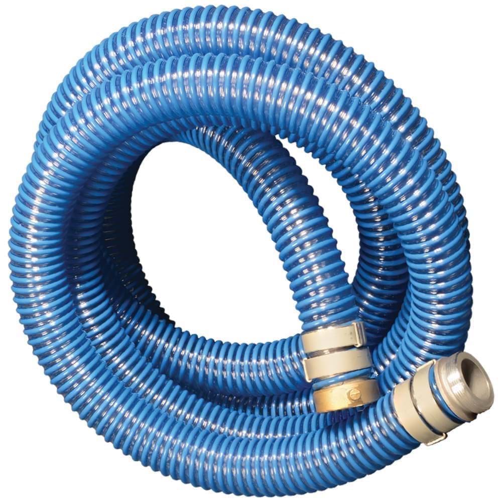 Picture for category Hoses