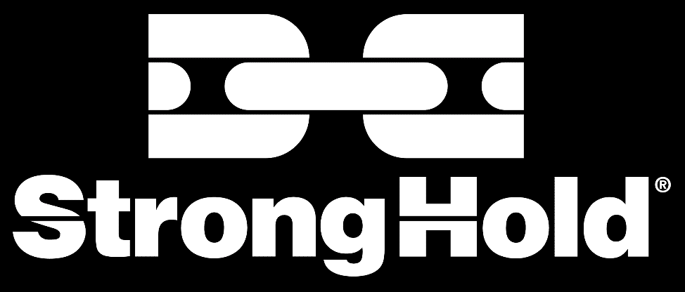 Picture for manufacturer Strong Hold