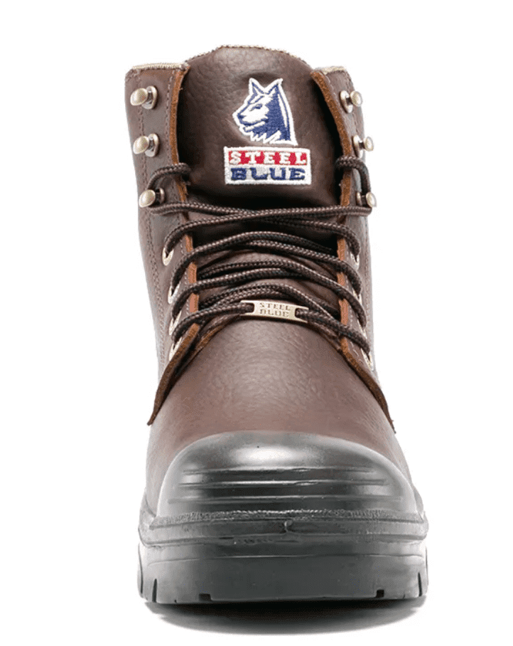 metatarsal boots cheap