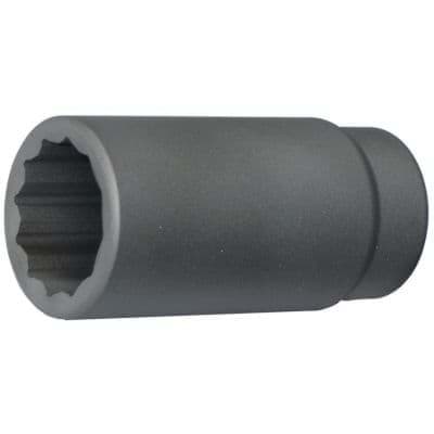 Picture of Socket Impact Drive 3/4" Deep 12 Point Wright – 9/16"