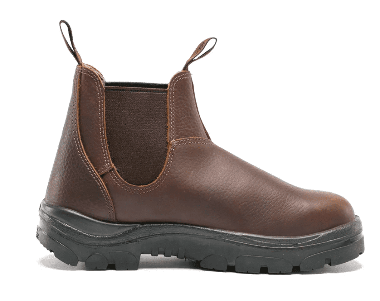 boots size 11 wide