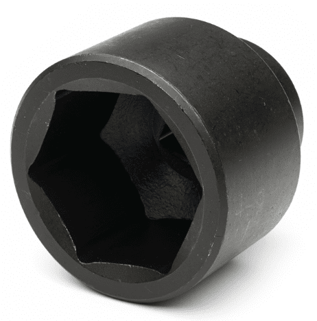 Picture of Socket Impact Drive 1” 6 Point Wright – 1-1/8”