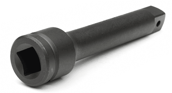 Picture of Socket Extension Impact Drive 1" Wright - 10"