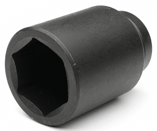 Picture of Socket Impact Drive 1” Deep 6 Point Wright – 1-5/16” 
