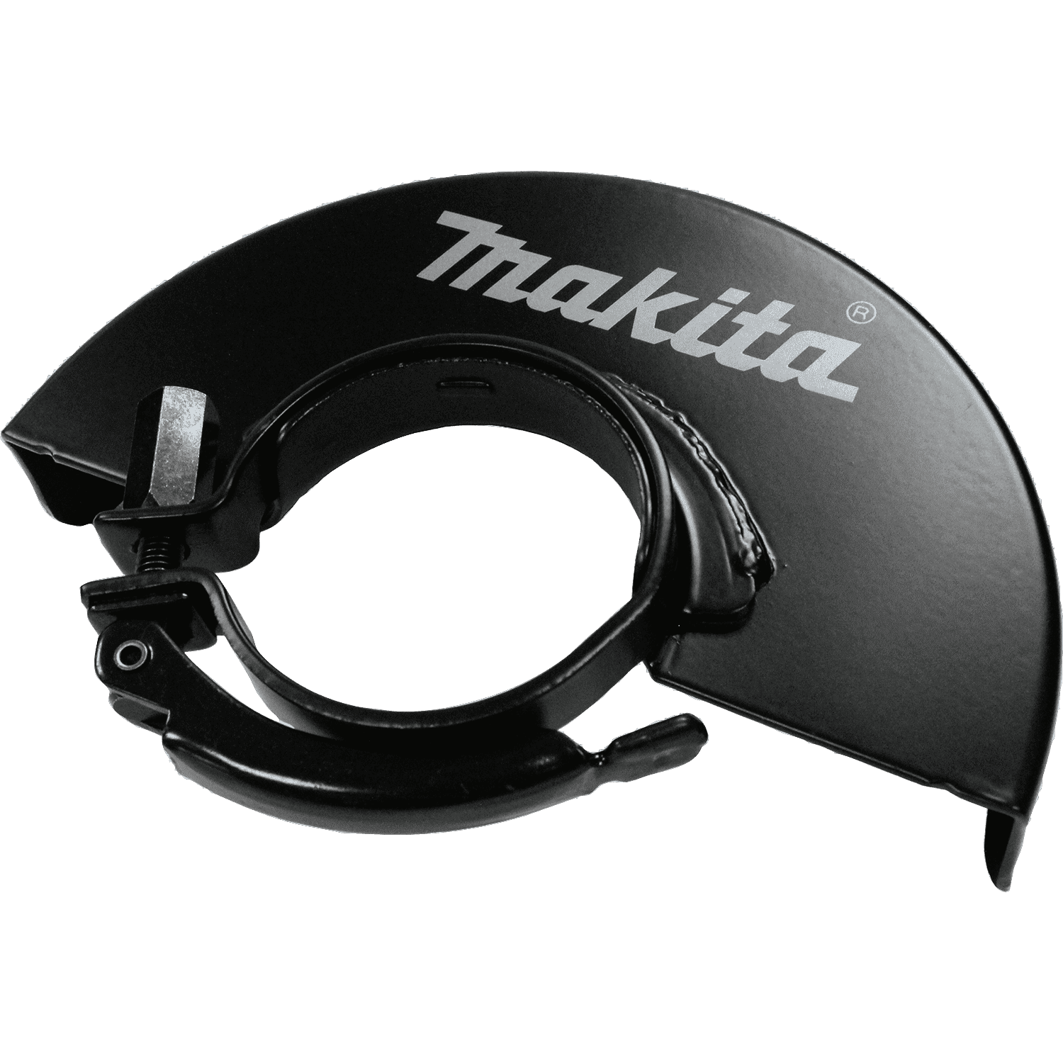 Picture of 7" Tool-less Wheel Guard