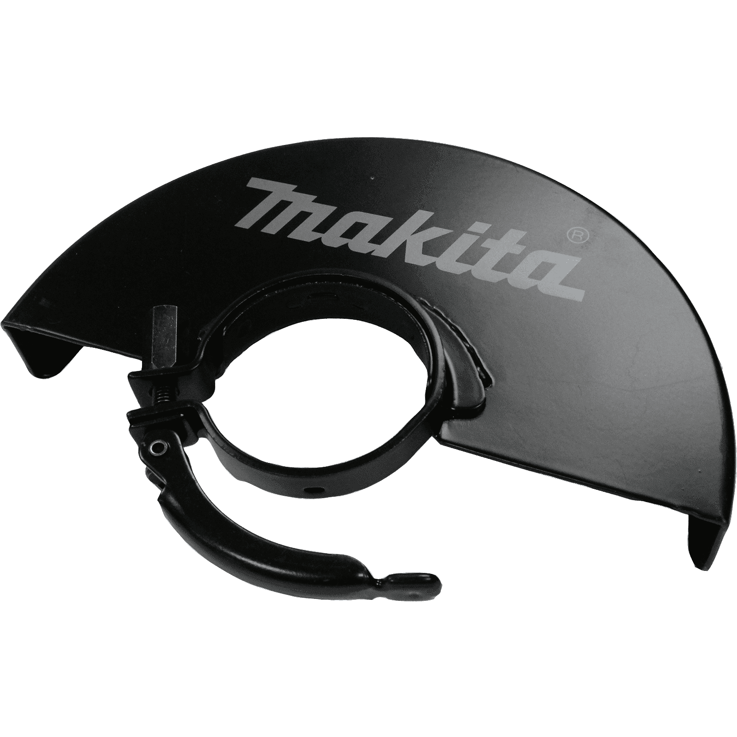 Picture of 9" Tool-less Wheel Guard