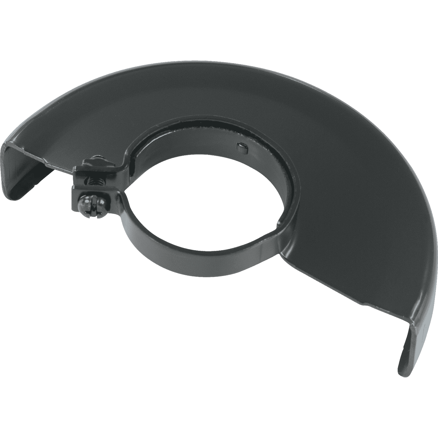 Picture of 4-1/2" Wheel Guard