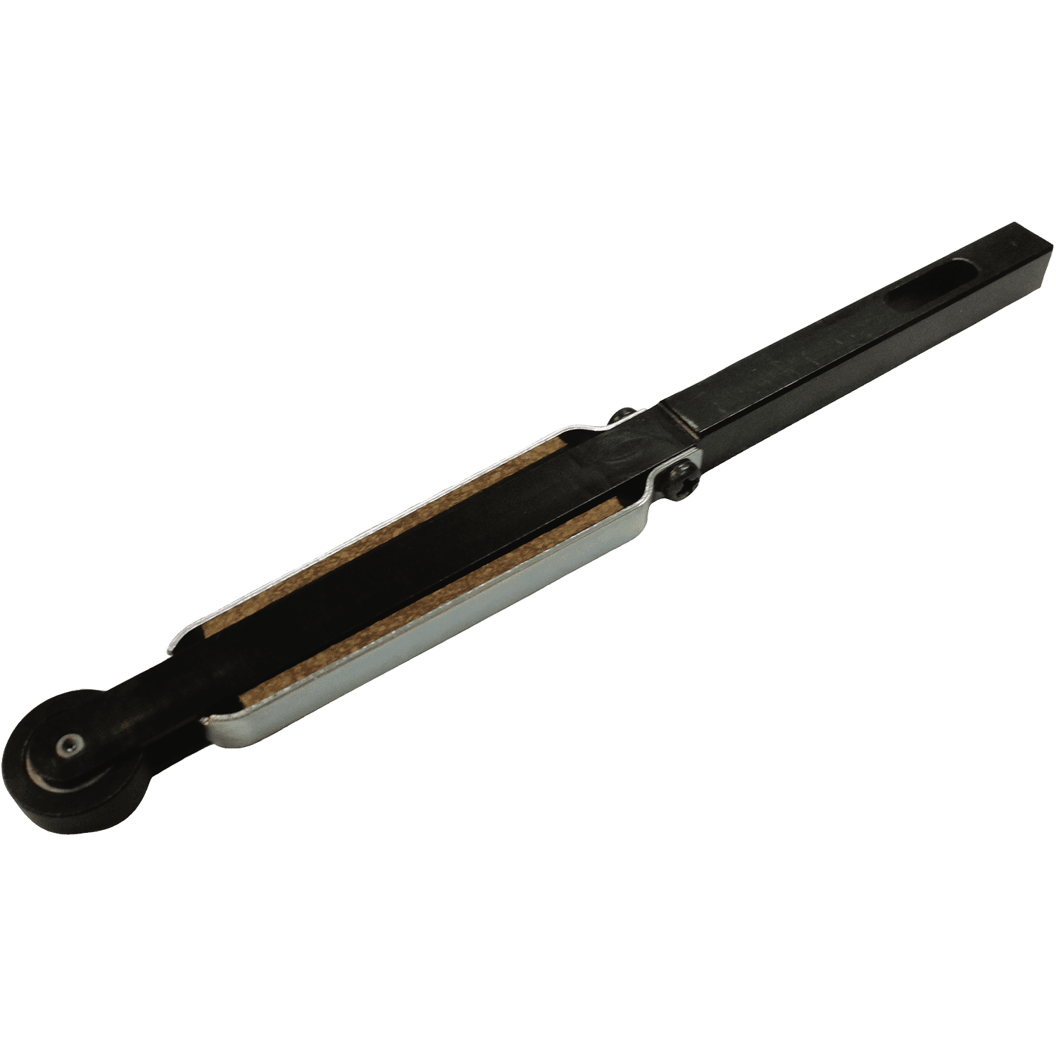 Picture of 1/4" Arm Assembly