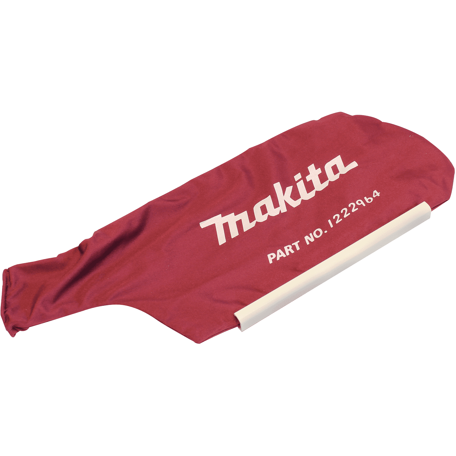 Picture of Dust Bag