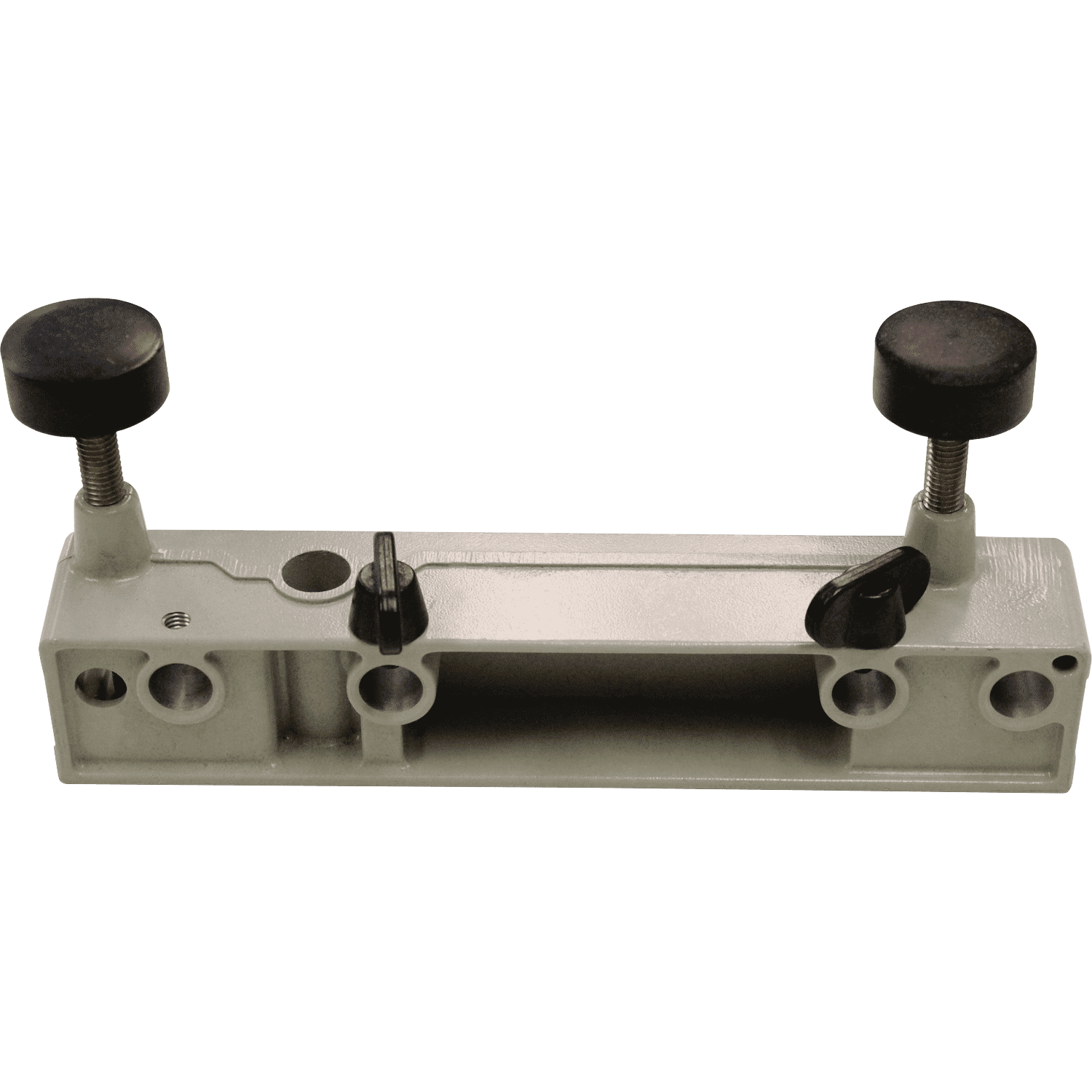 Picture of Extension Rod Holder