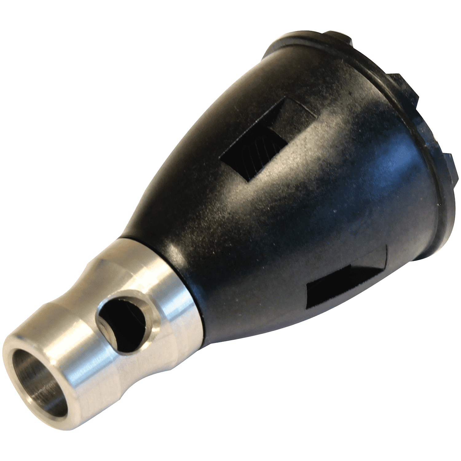 Picture of Locator Assembly