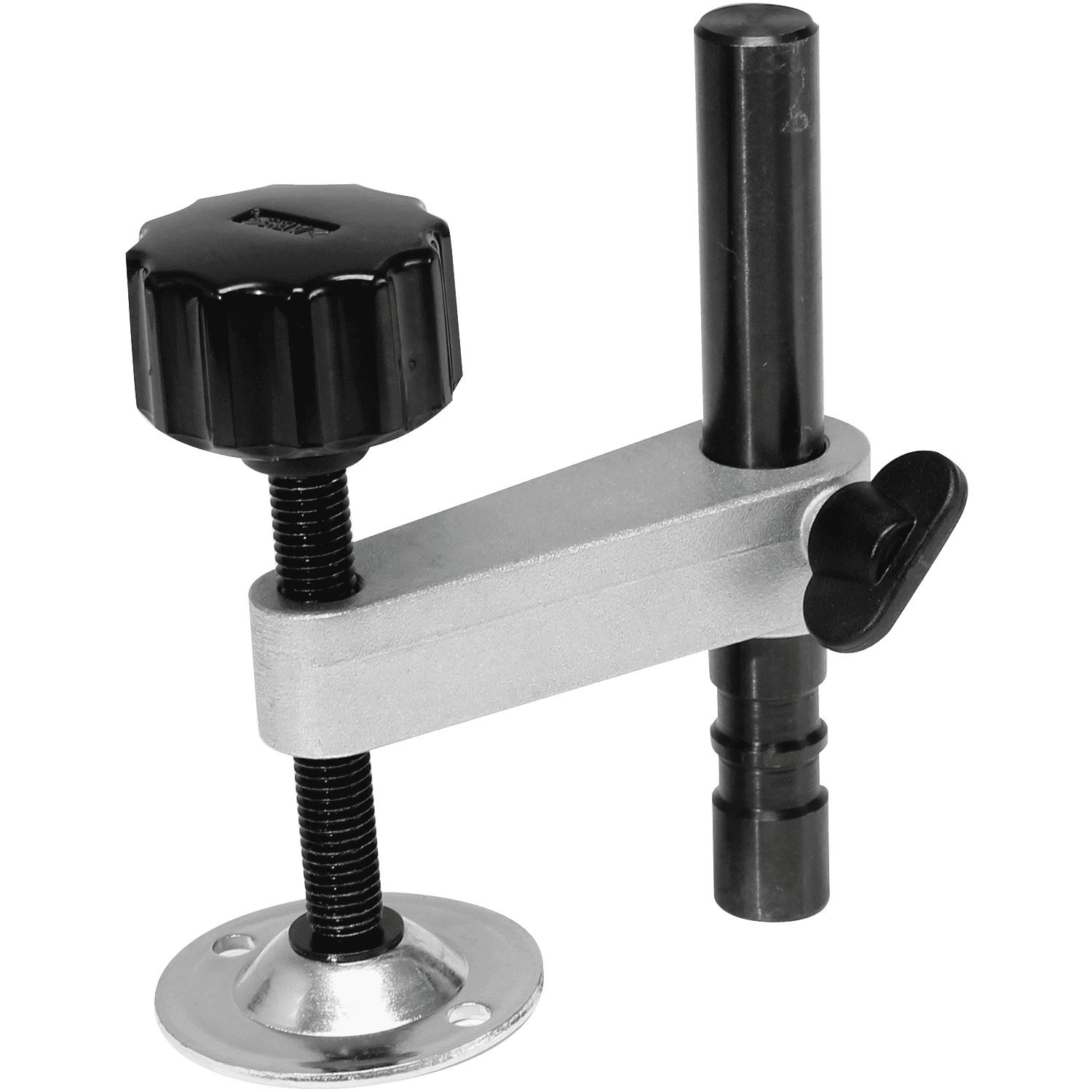 Picture of Vertical Vise