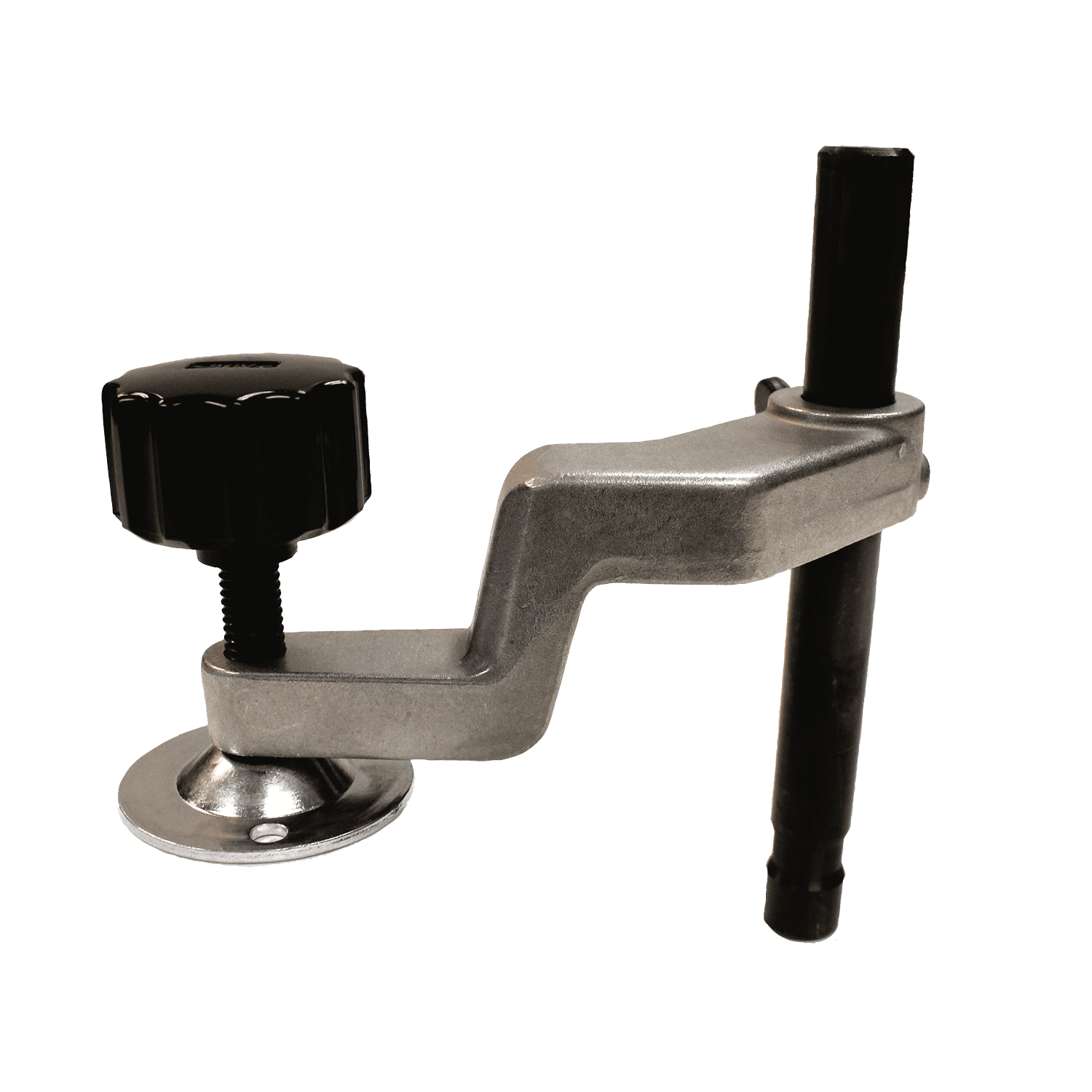 Picture of Vertical Vise