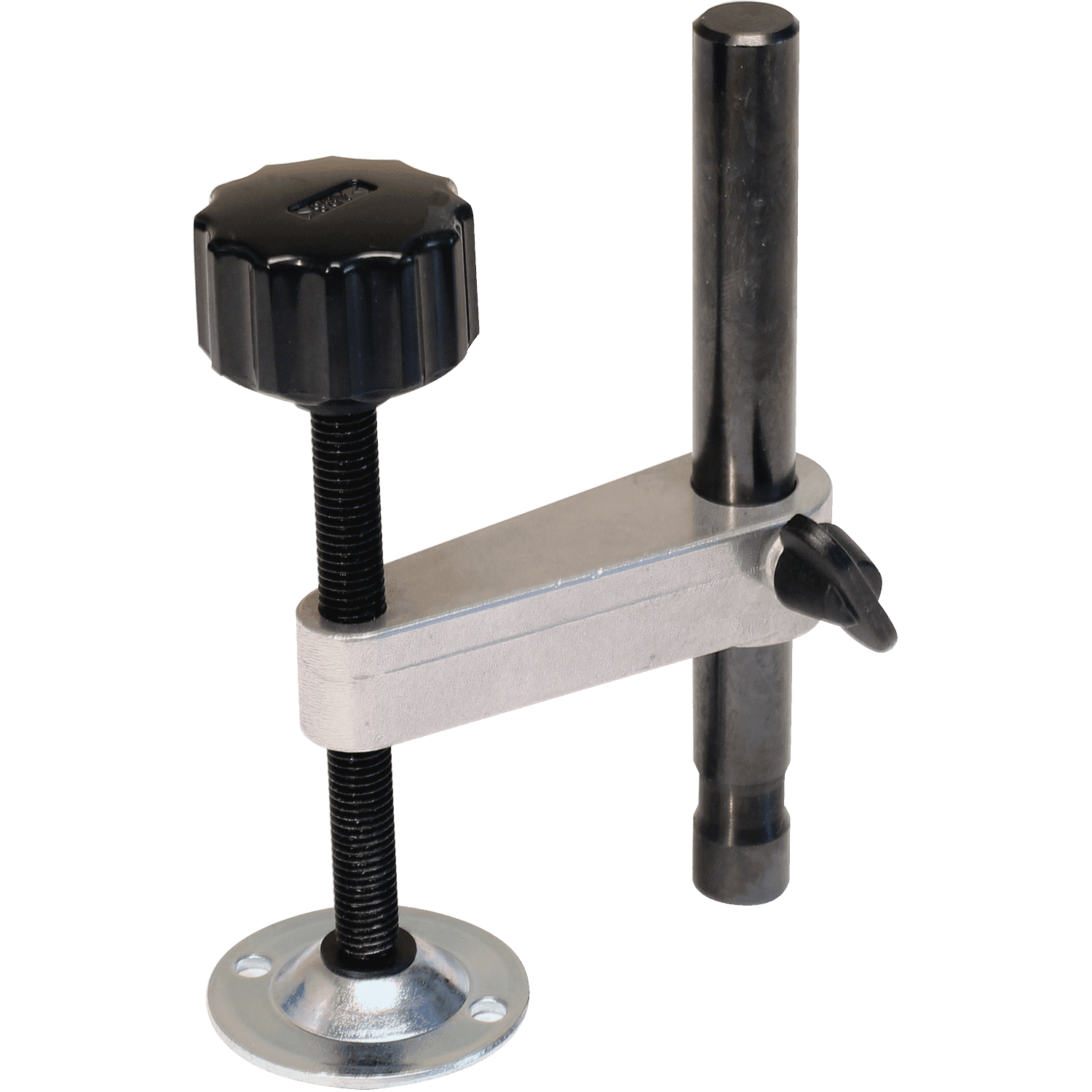 Picture of Vertical Vise