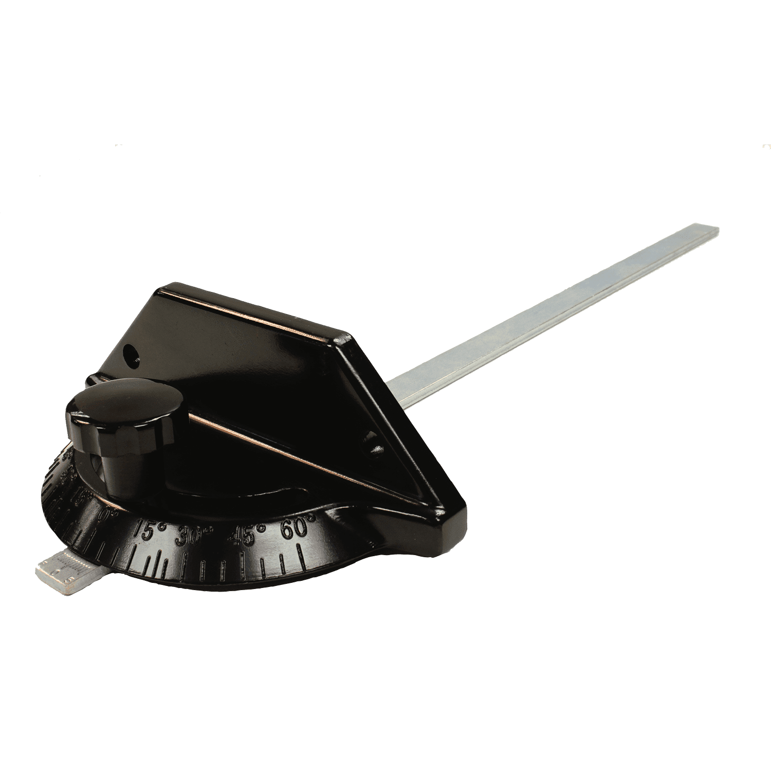 Picture of Miter Gauge (In.)