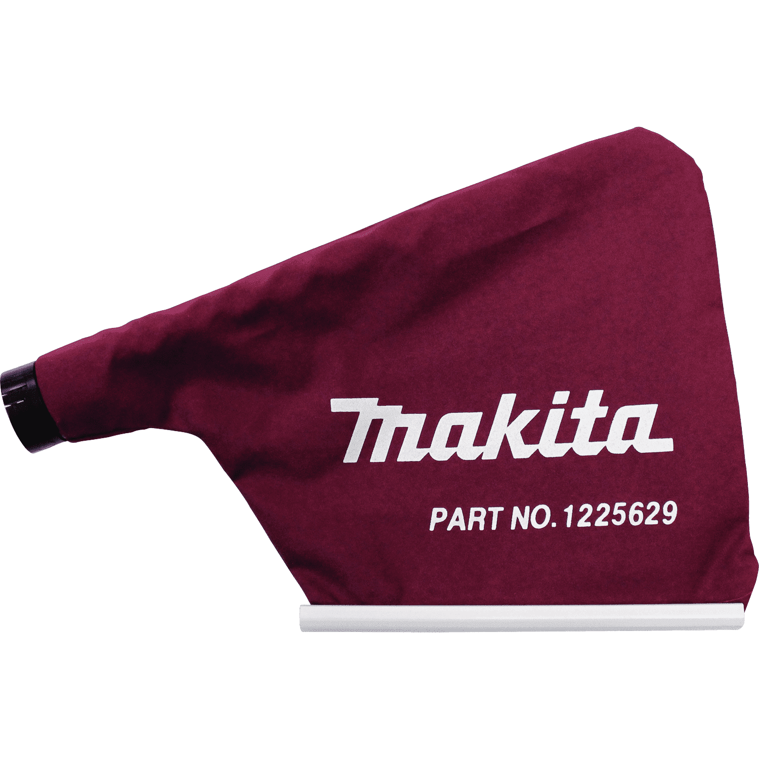 Picture of Dust Bag