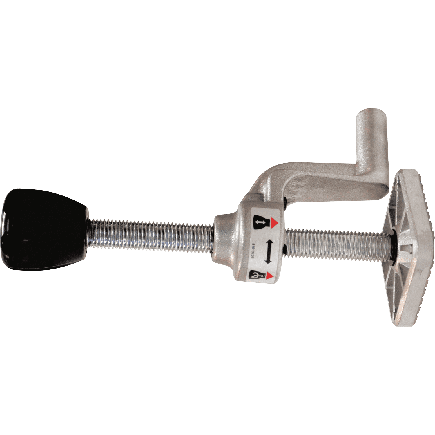 Picture of Horizontal Vise
