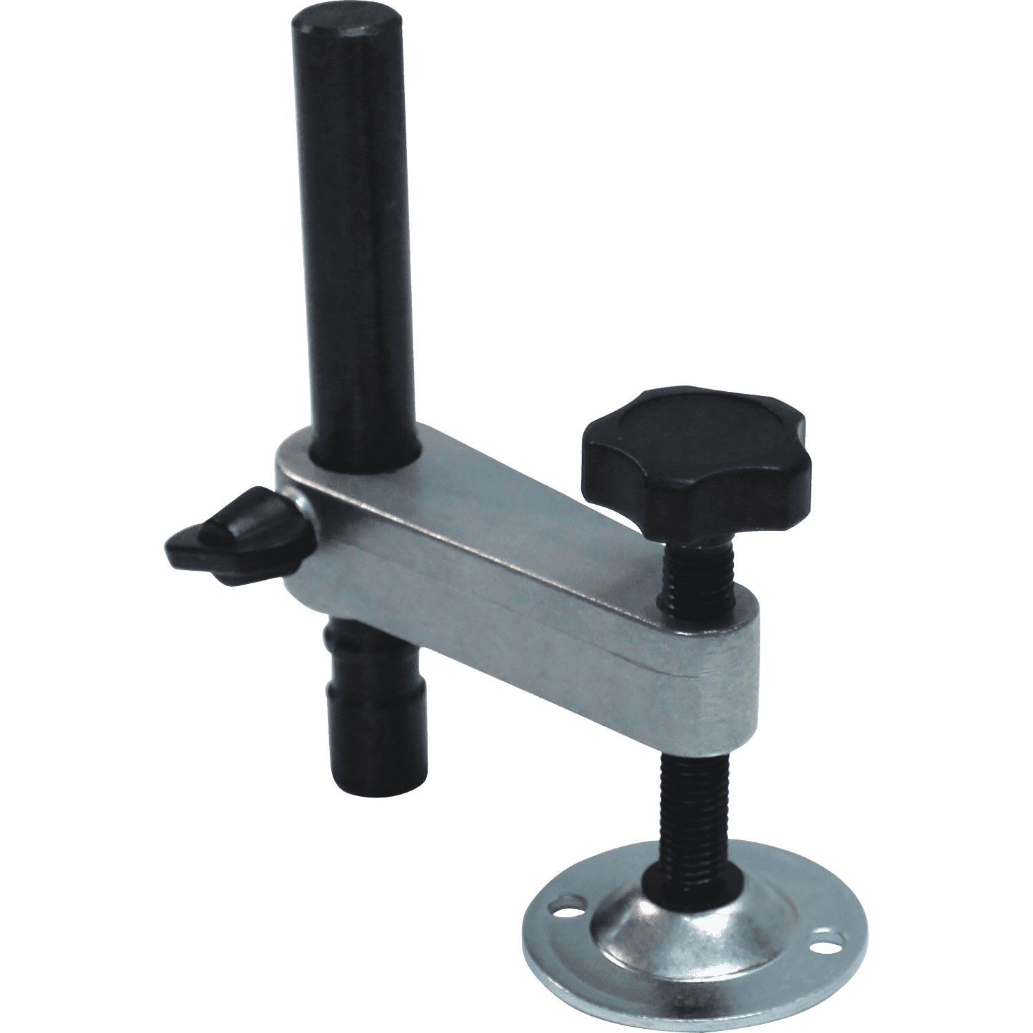 Picture of Vertical Vise