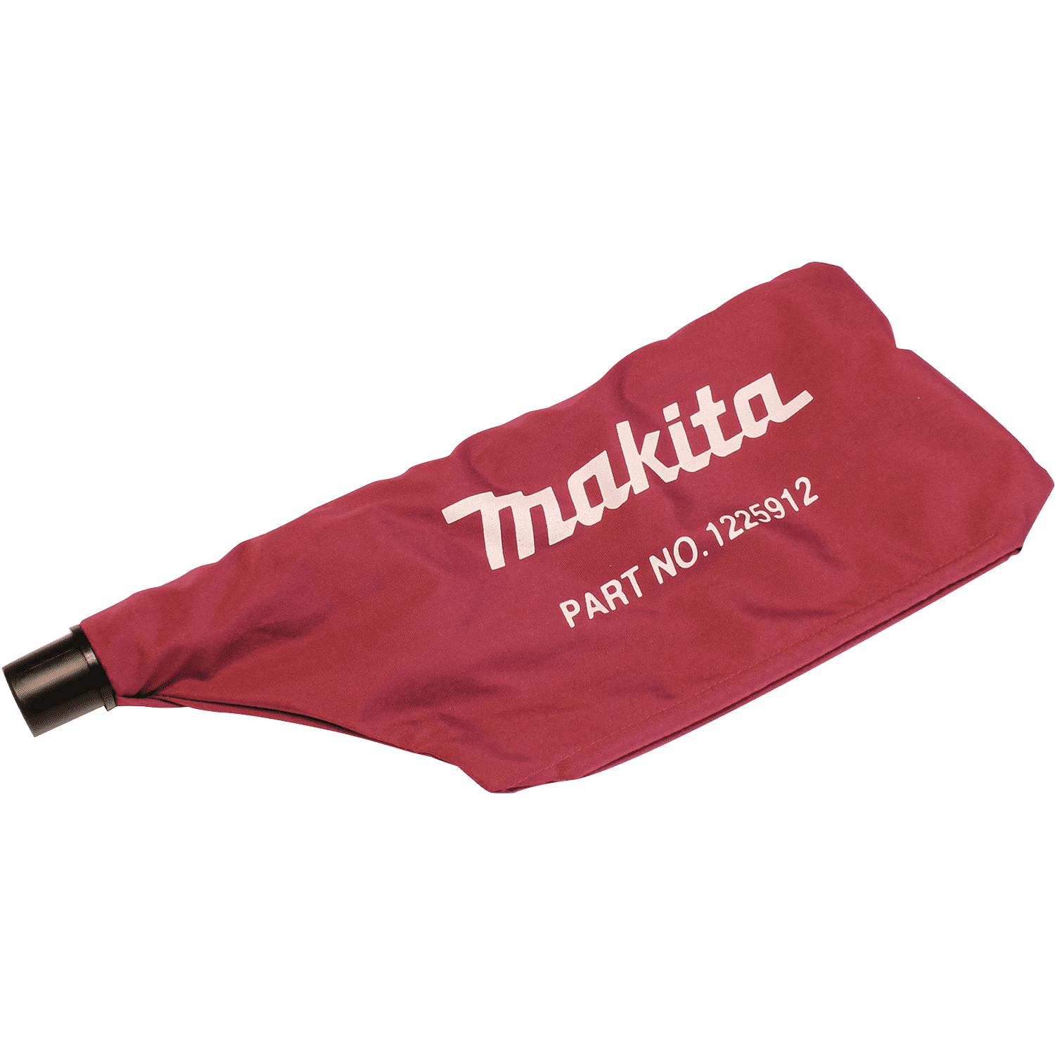 Picture of Dust Bag
