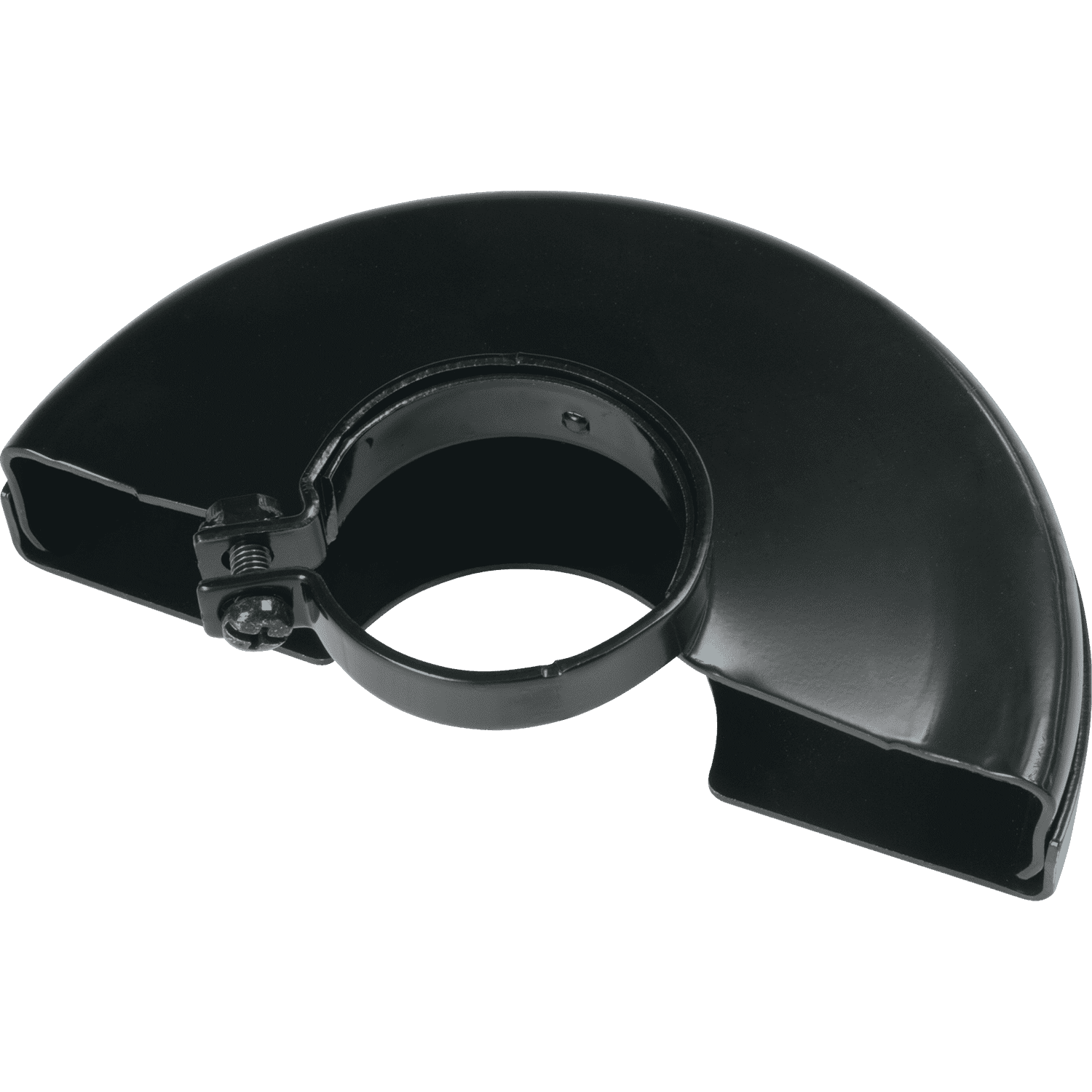 Picture of 5" Cut-off Wheel Guard