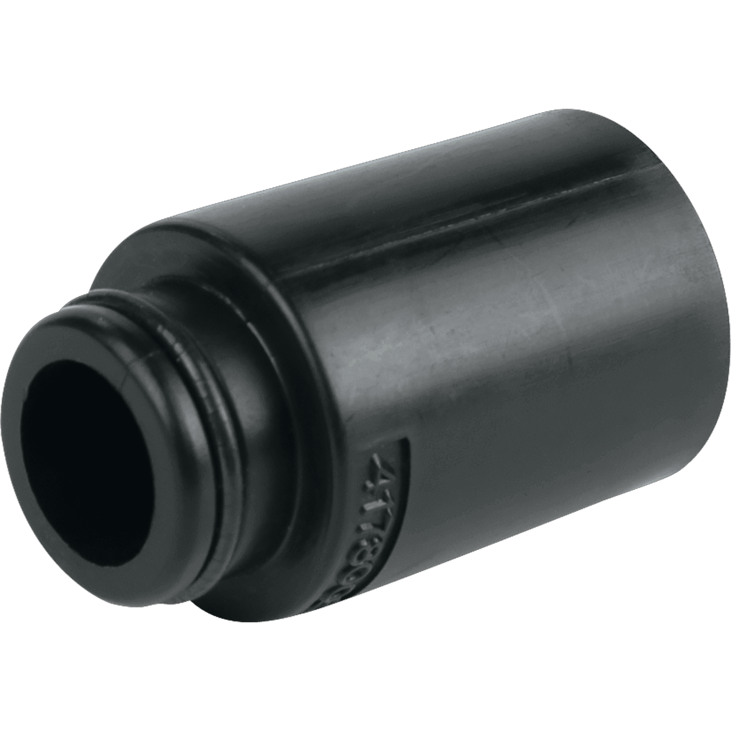 Picture of Dust Extracting Attachment, 9032