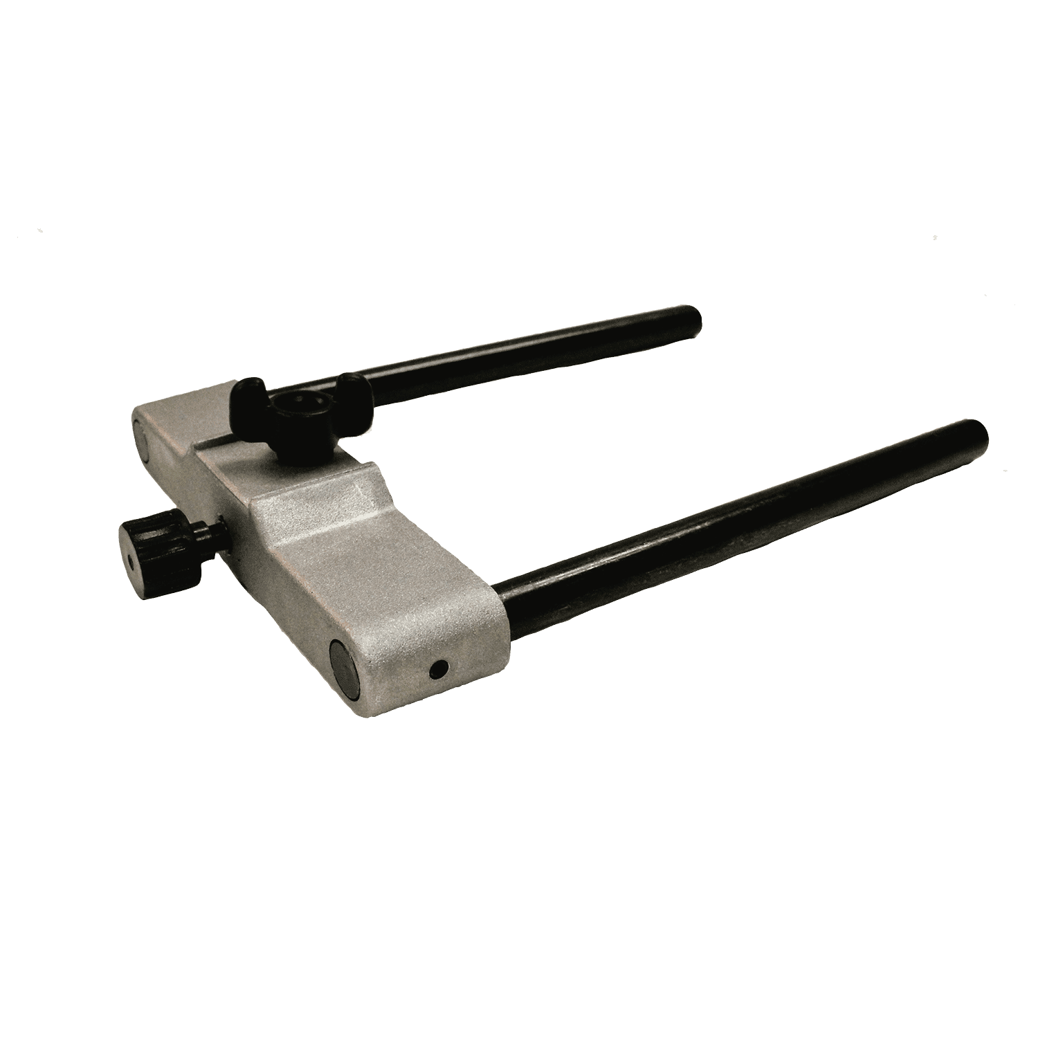 Picture of Guide Holder