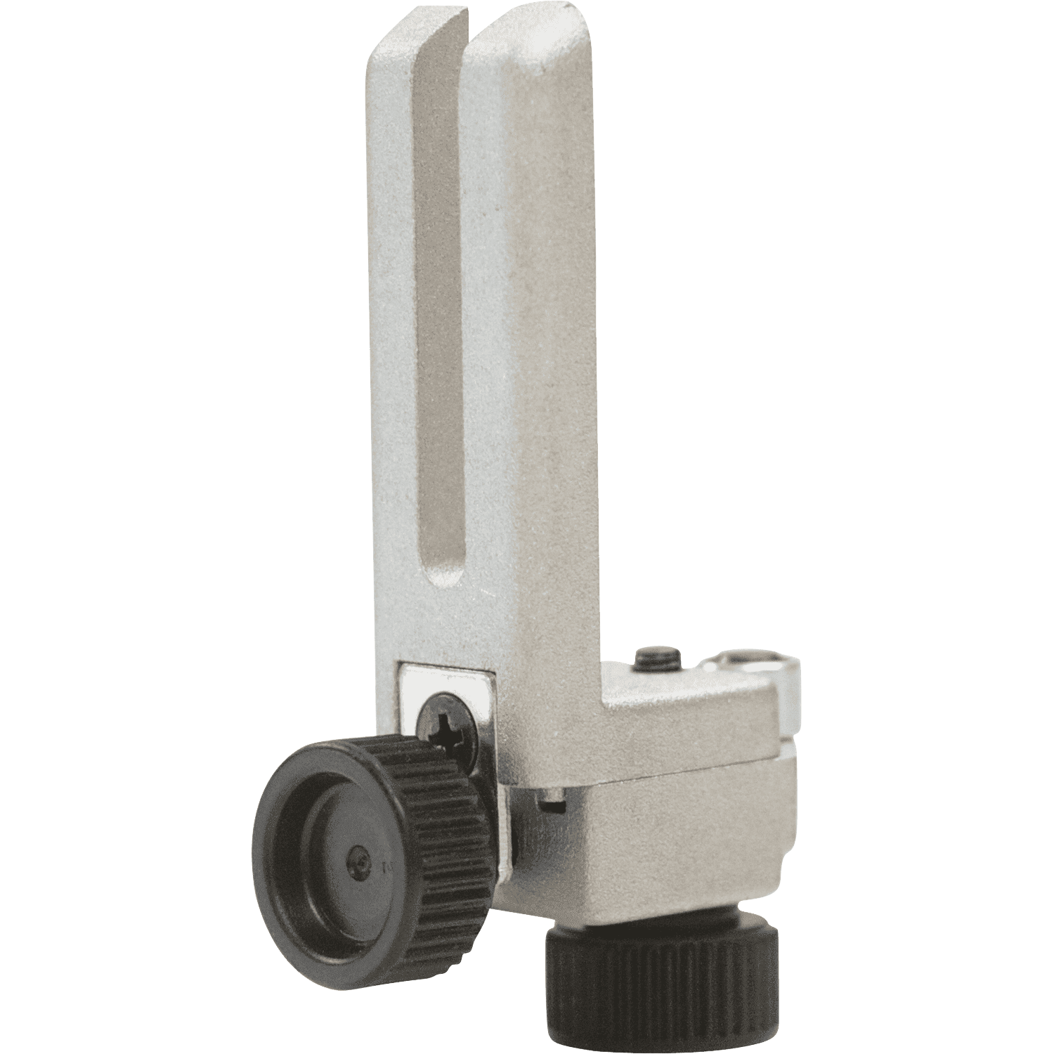 Picture of Trimmer Guide