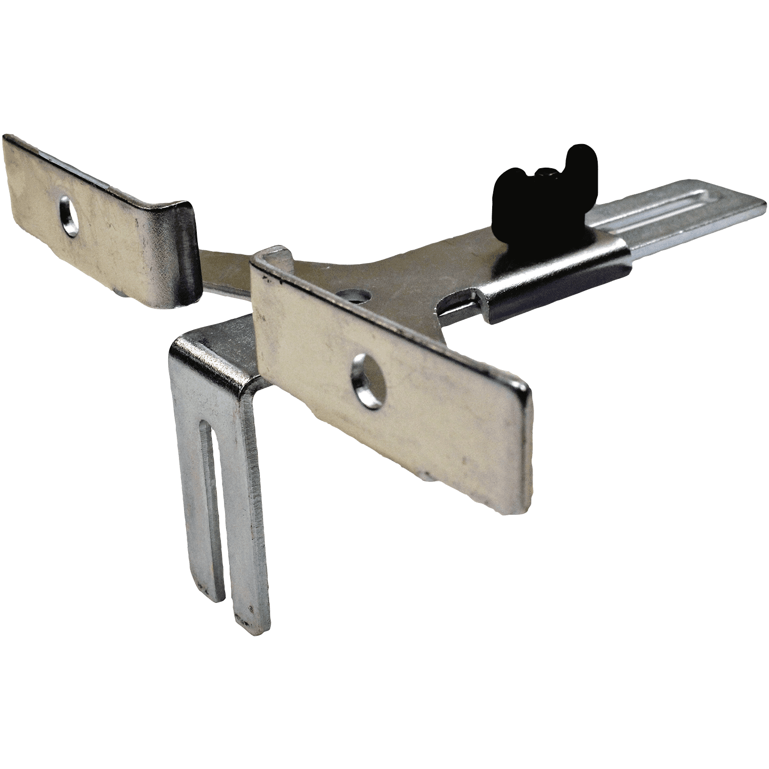 Picture of Straight Guide