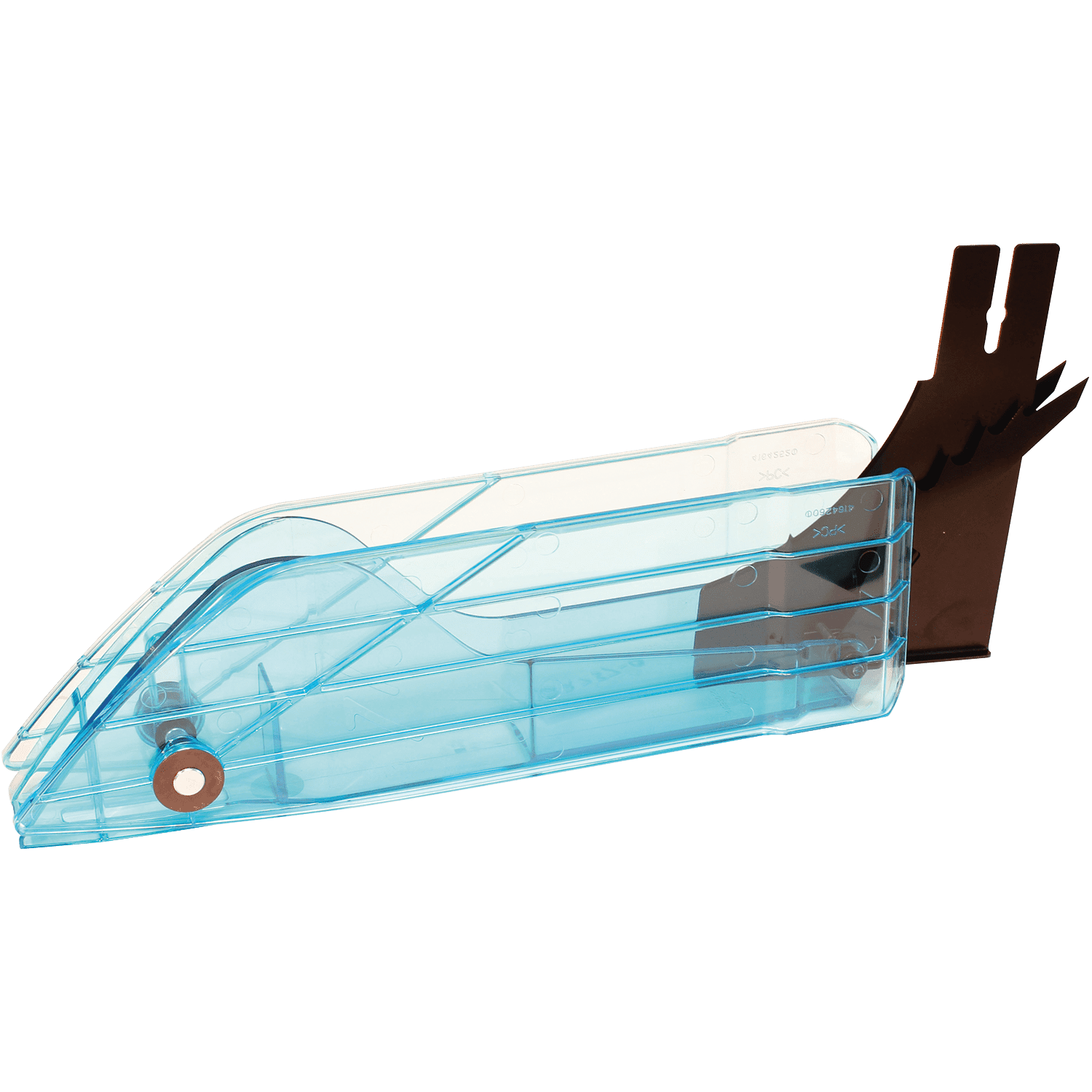 Picture of Blade Guard Assembly