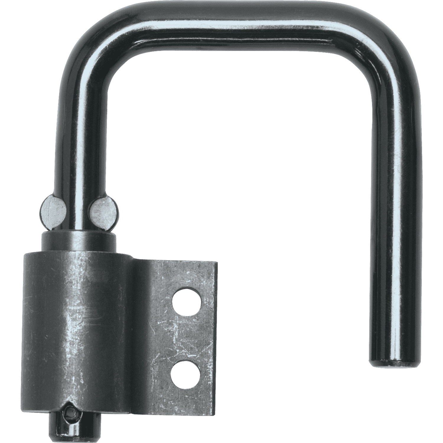 Picture of Tool Hook