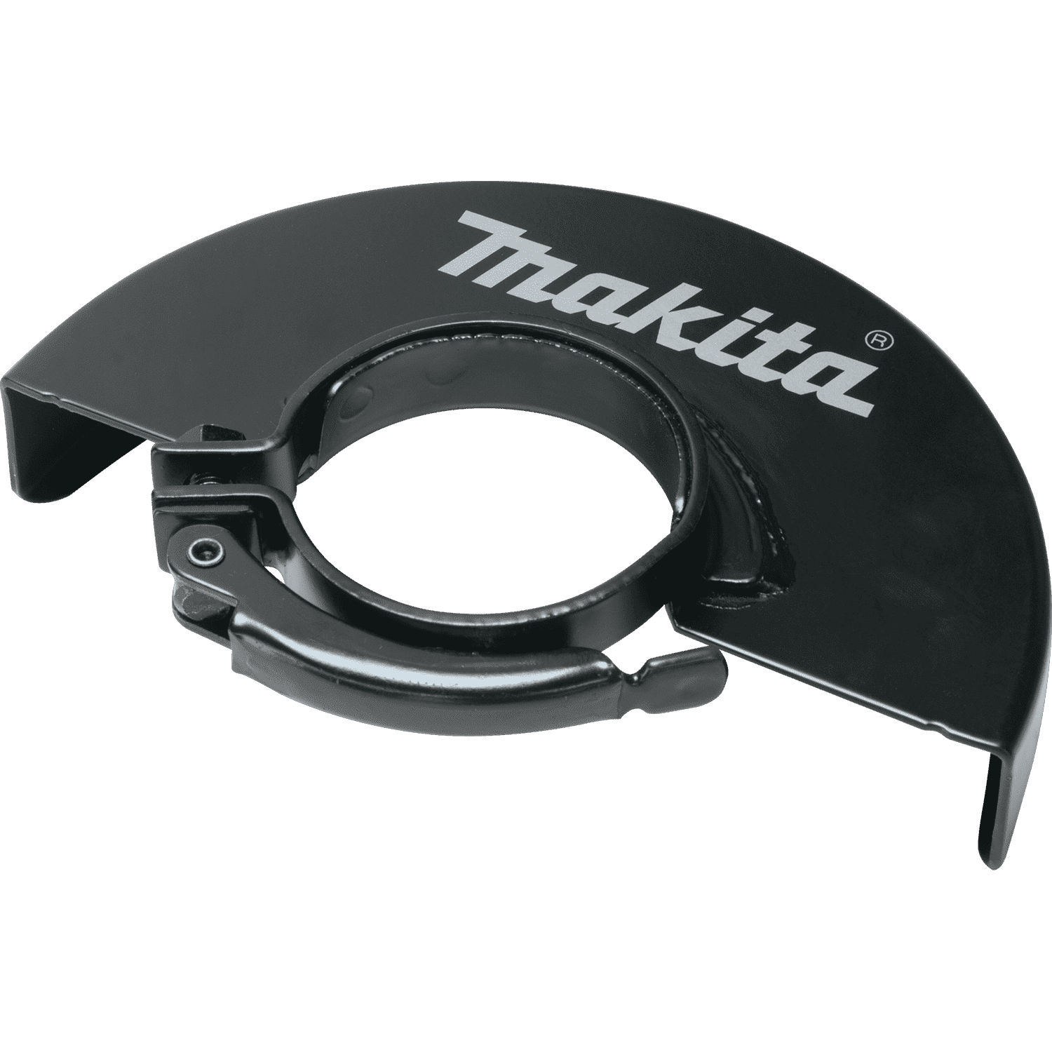 Picture of 7" Tool-less Wheel Guard