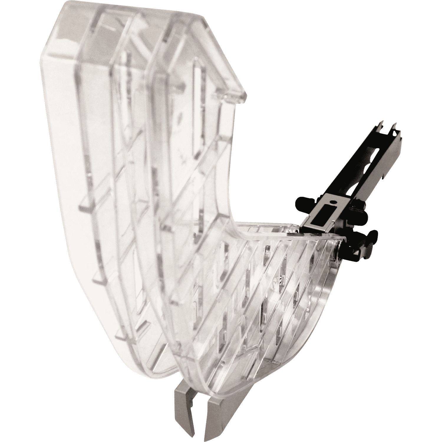 Picture of Blade Guard Assembly