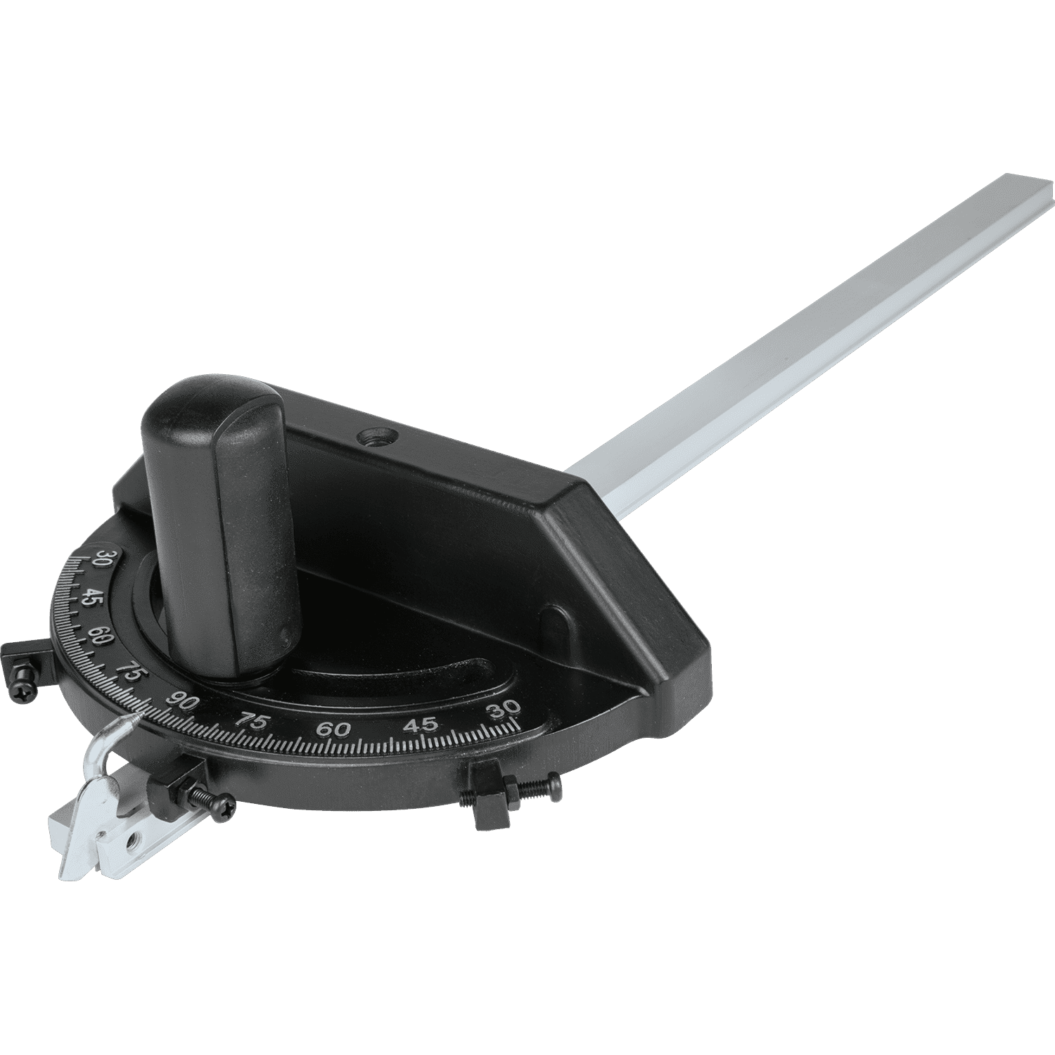Picture of Miter Gauge (In.)