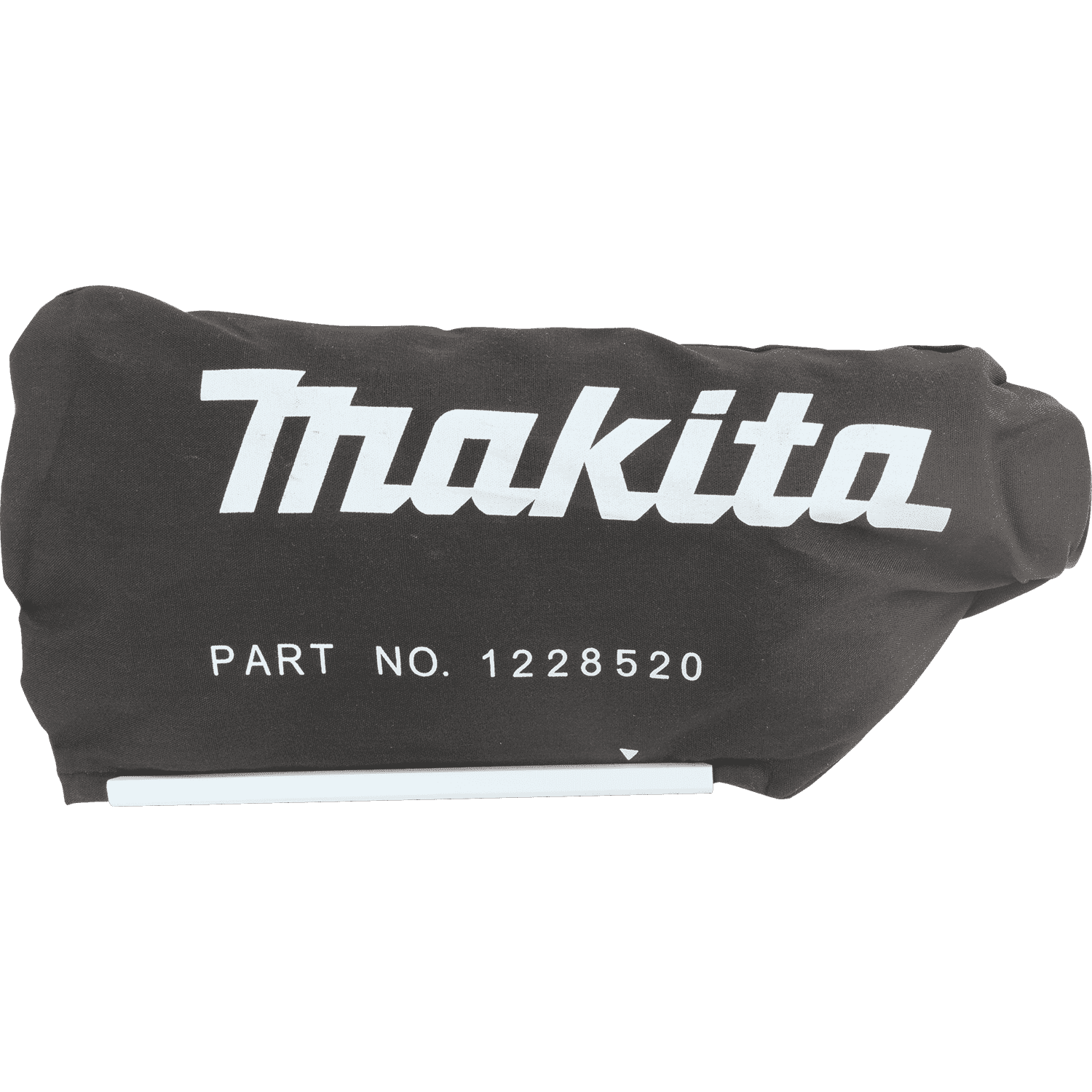 Picture of Dust Bag