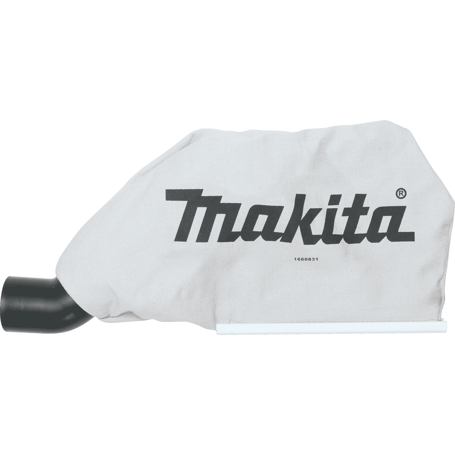 Picture of Dust Bag