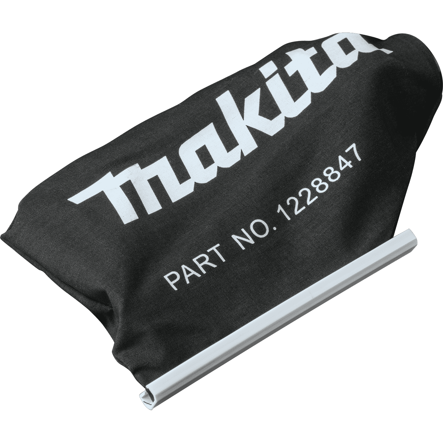 Picture of Dust Bag