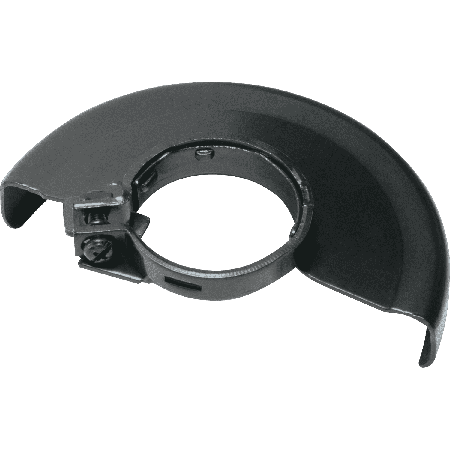 Picture of 4-1/2" Wheel Guard