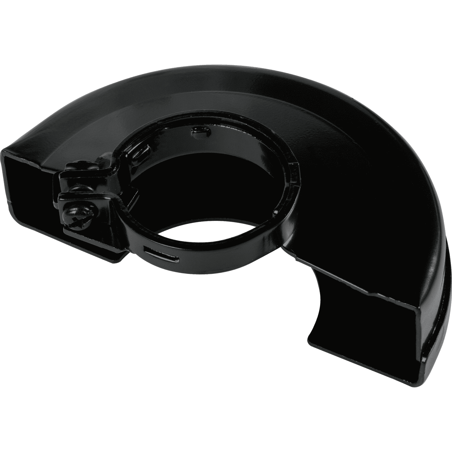 Picture of 4-1/2" Cut-Off Wheel Guard