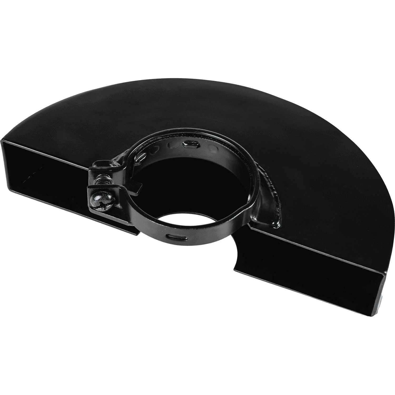 Picture of 9" Cut-Off Wheel Guard