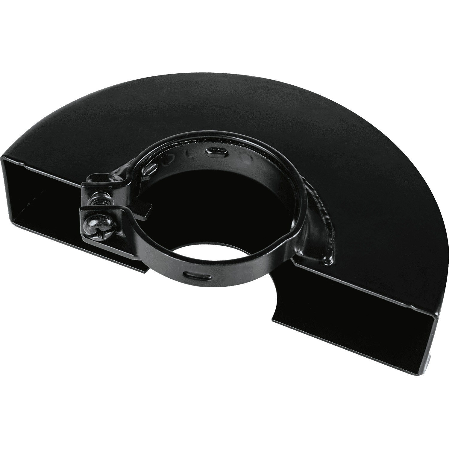 Picture of 7" Cut-Off Wheel Guard