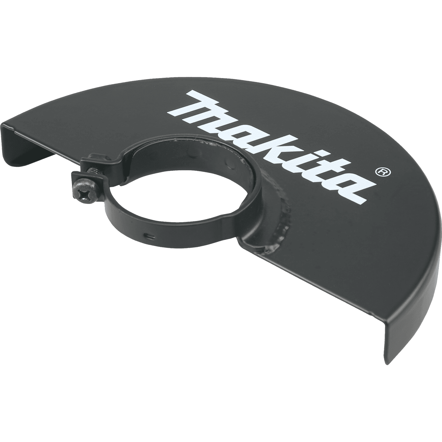 Picture of 9" Wheel Guard