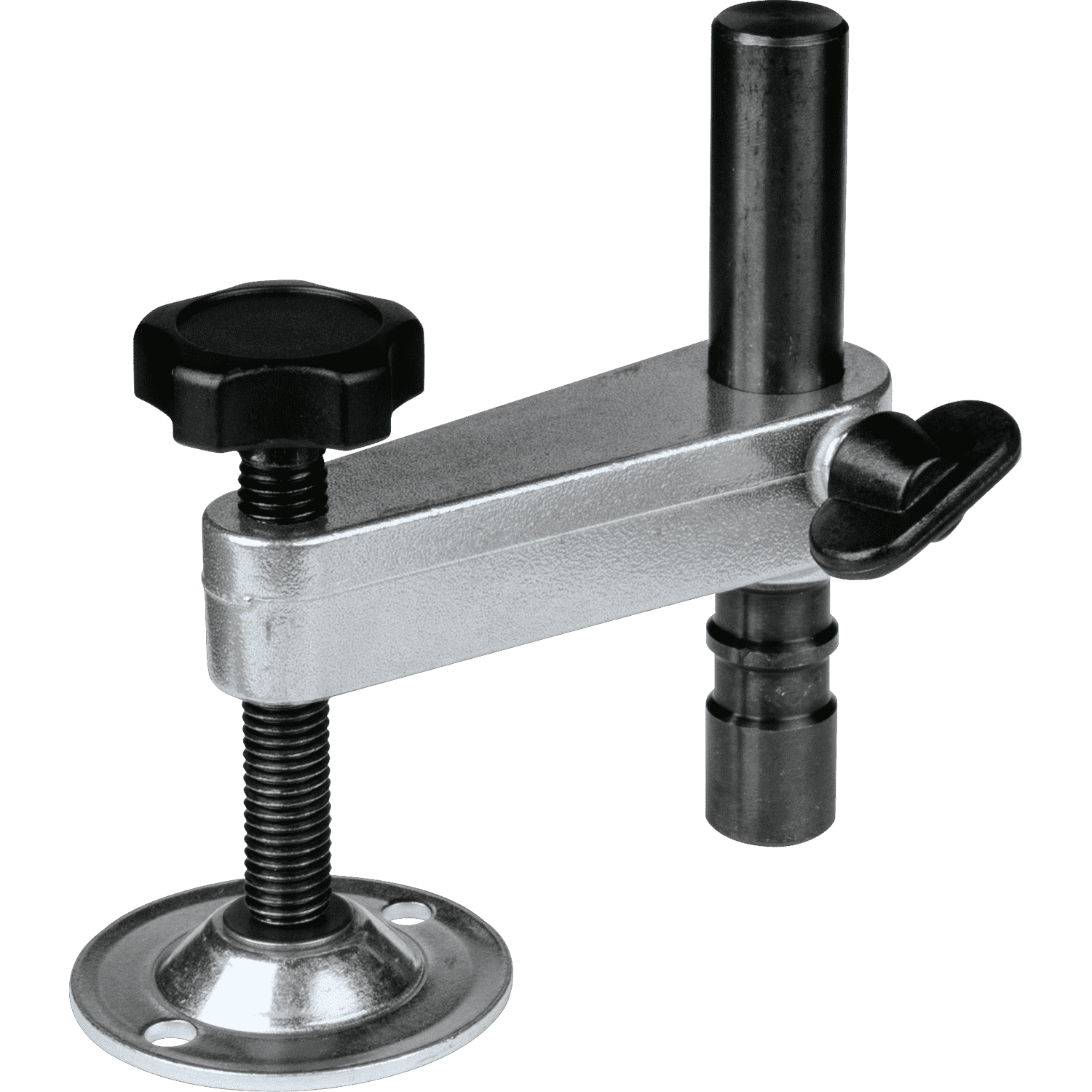 Picture of Vertical Vise