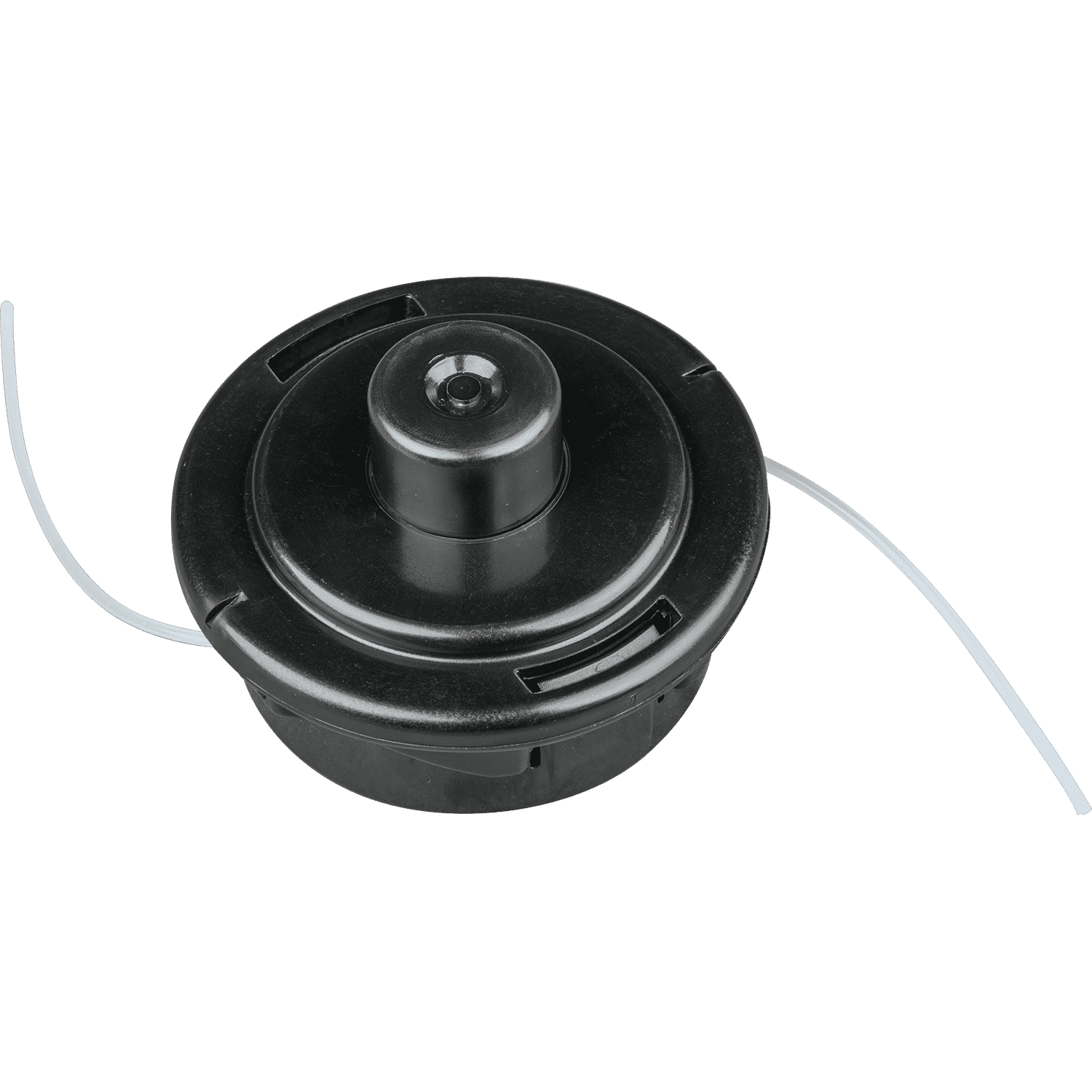 Picture of Bump & Feed Trimmer Head, M8 X 1.25 RH