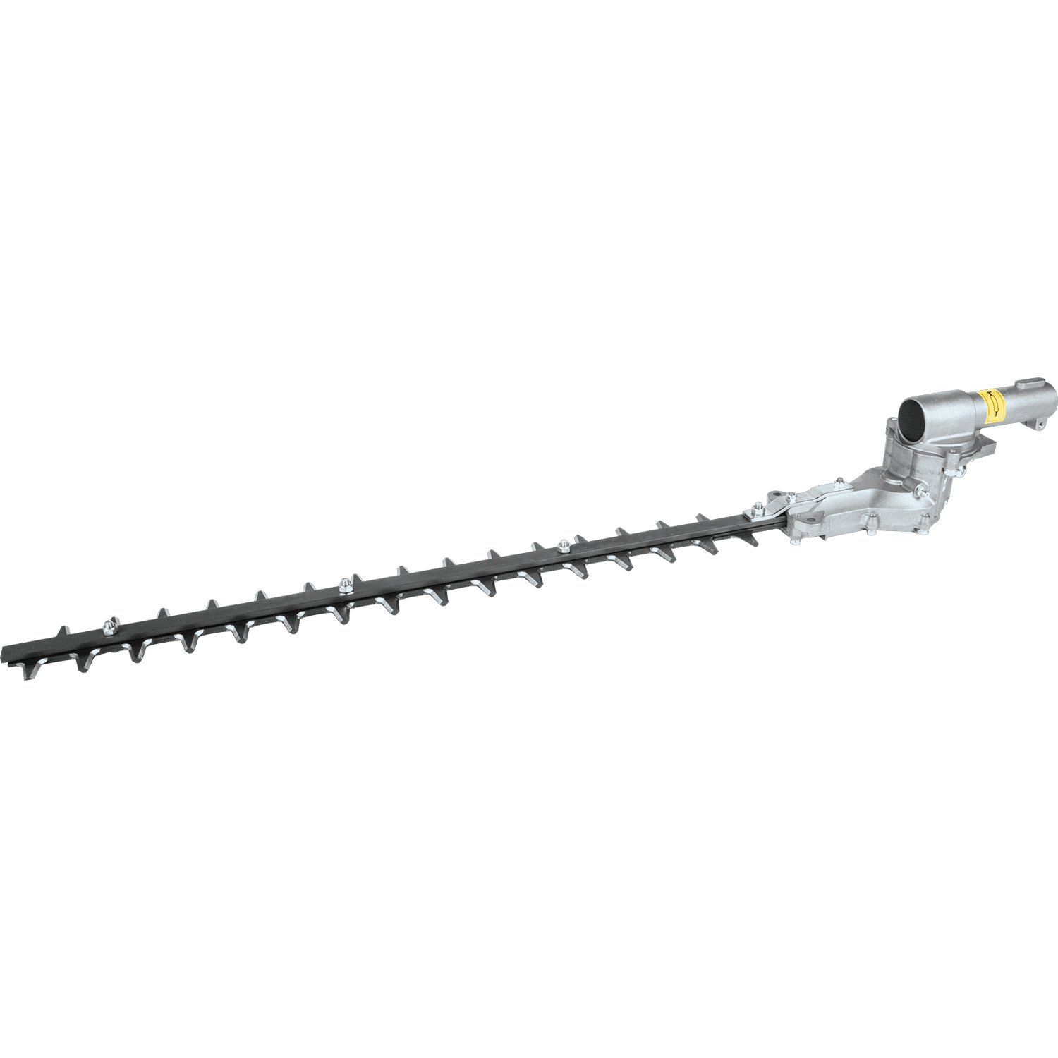 Picture of 22" Double-Sided Hedge Trimmer Head Assembly